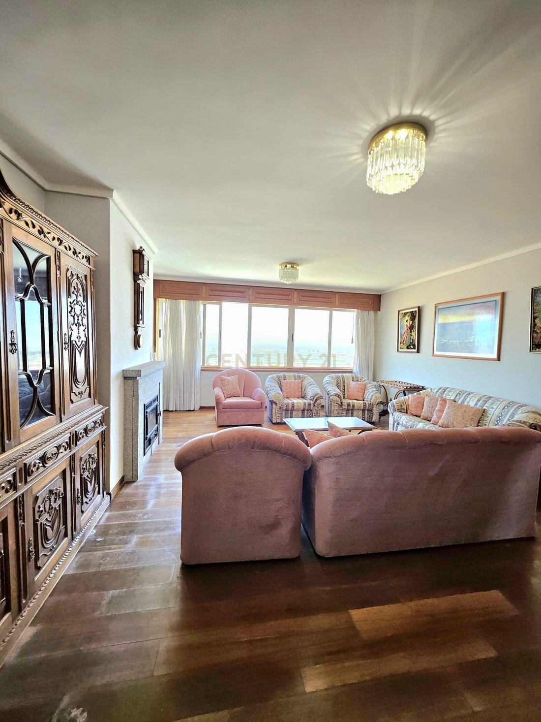 Appartement à Gloria et Vera Cruz, Aveiro, Portugal 4 - 18754955