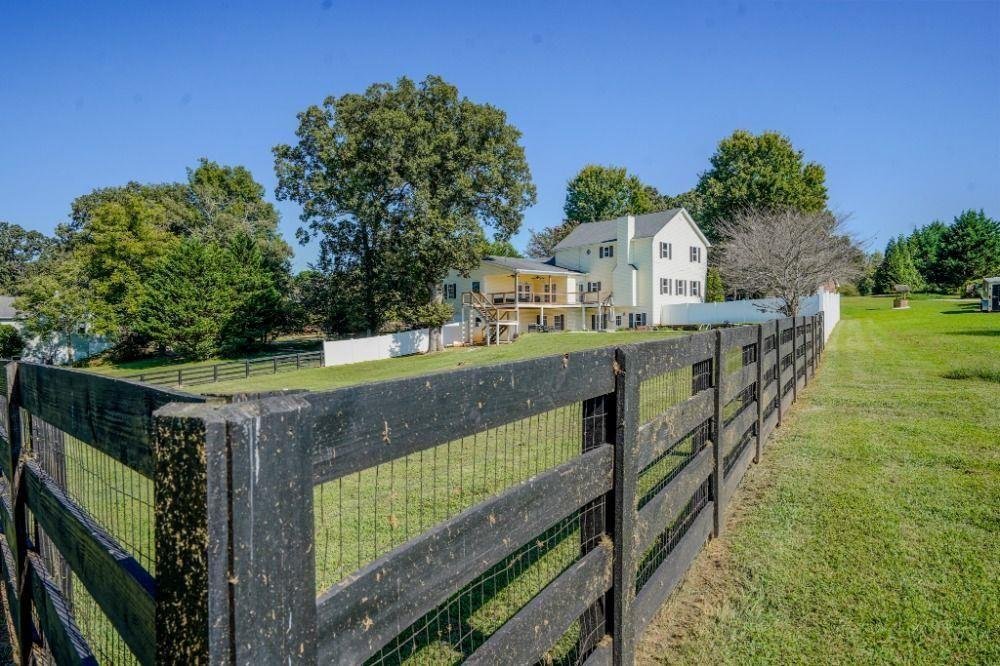 Maison à Murrayville, Géorgie, États-Unis 5 - 18749006