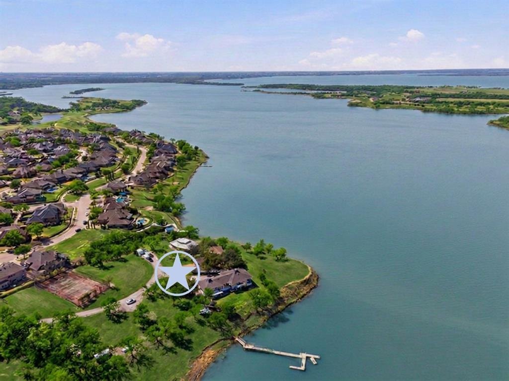 Casa a The Colony, Texas, Stati Uniti 4 - 18741021