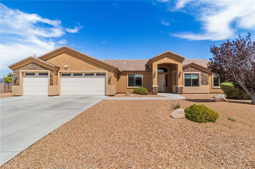 Casa en Kingman, Arizona, Estados Unidos 5 - 18754512