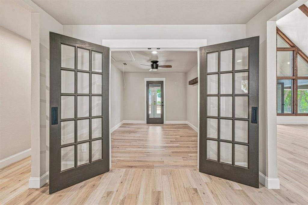 House in Decatur, Texas, United States 4 - 17473281