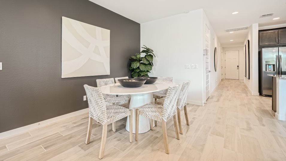 House in Surprise, Arizona, United States 4 - 18756131