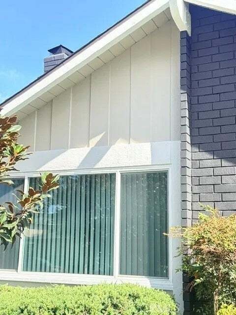 Altro a Santa Ana, California, Stati Uniti 5 - 18758692