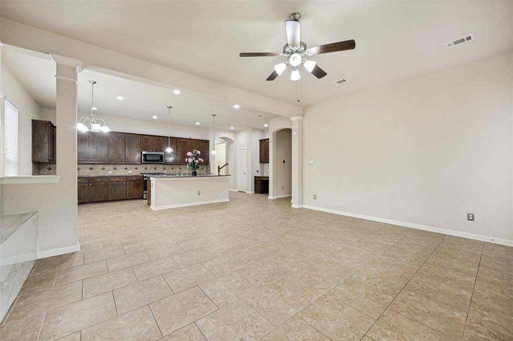 Casa a Fort Worth, Texas, Stati Uniti 5 - 18718480