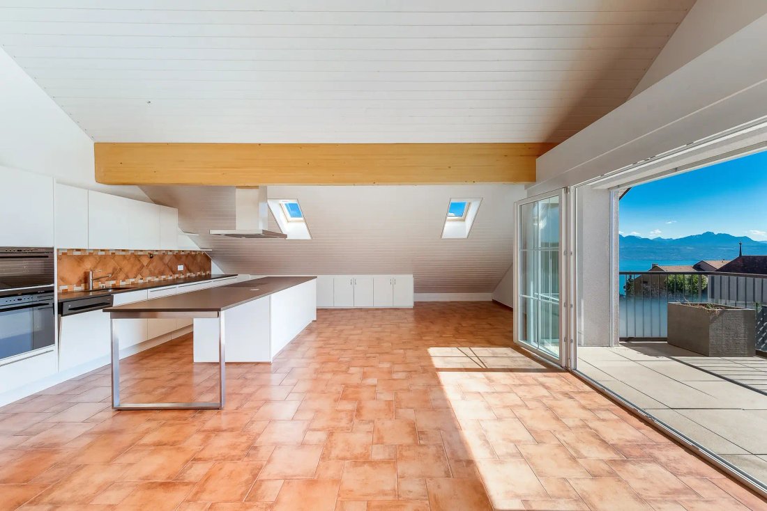 Appartement à Belmont-sur-Lausanne, Vaud, Suisse 2 - 18756951