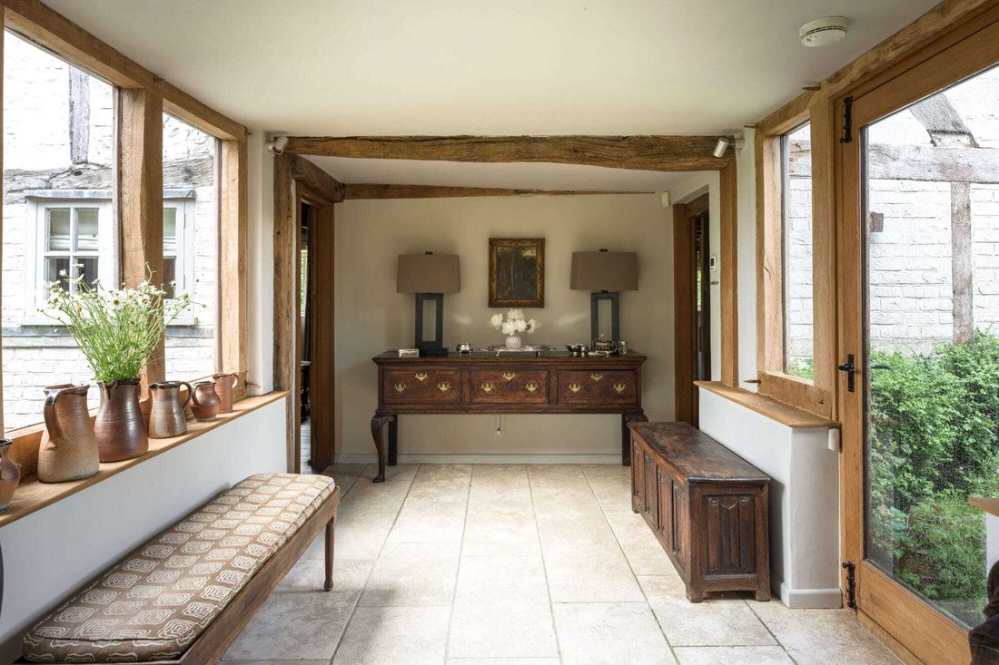 Casa en Coldwaltham, Inglaterra 2 - 18761103