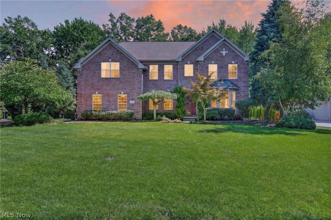 House in Westlake, Ohio, United States 2 - 18756998