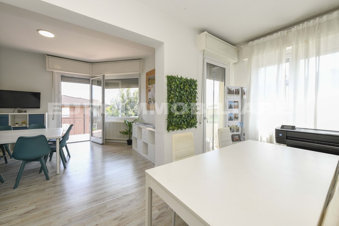 Appartamento a Desenzanino, Desenzano del Garda, Lombardia 5 - 18754702
