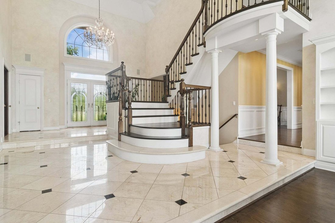 Casa a Long Grove, Illinois, Stati Uniti 3 - 18727586