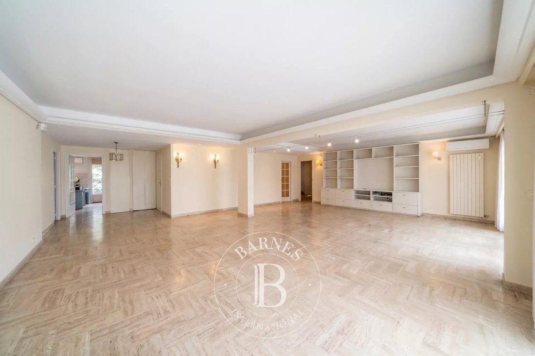 Appartamento a La Californie, Cannes, Francia 3 - 18750069