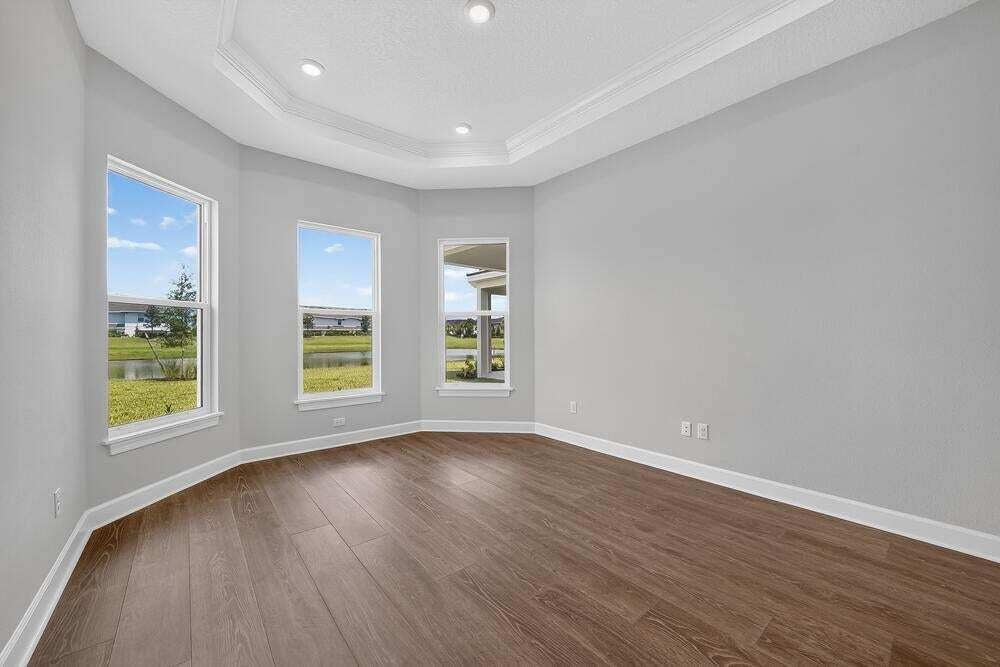 Casa a Port St. Lucie, Florida, Stati Uniti 5 - 17176448