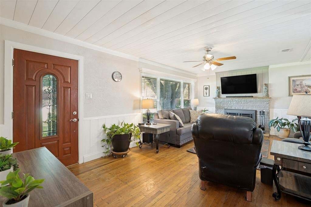 Casa a Carrollton, Texas, Stati Uniti 5 - 18749353