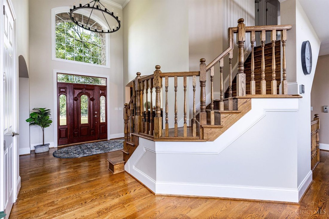 Casa a Loveland, Ohio, Stati Uniti 5 - 18758380