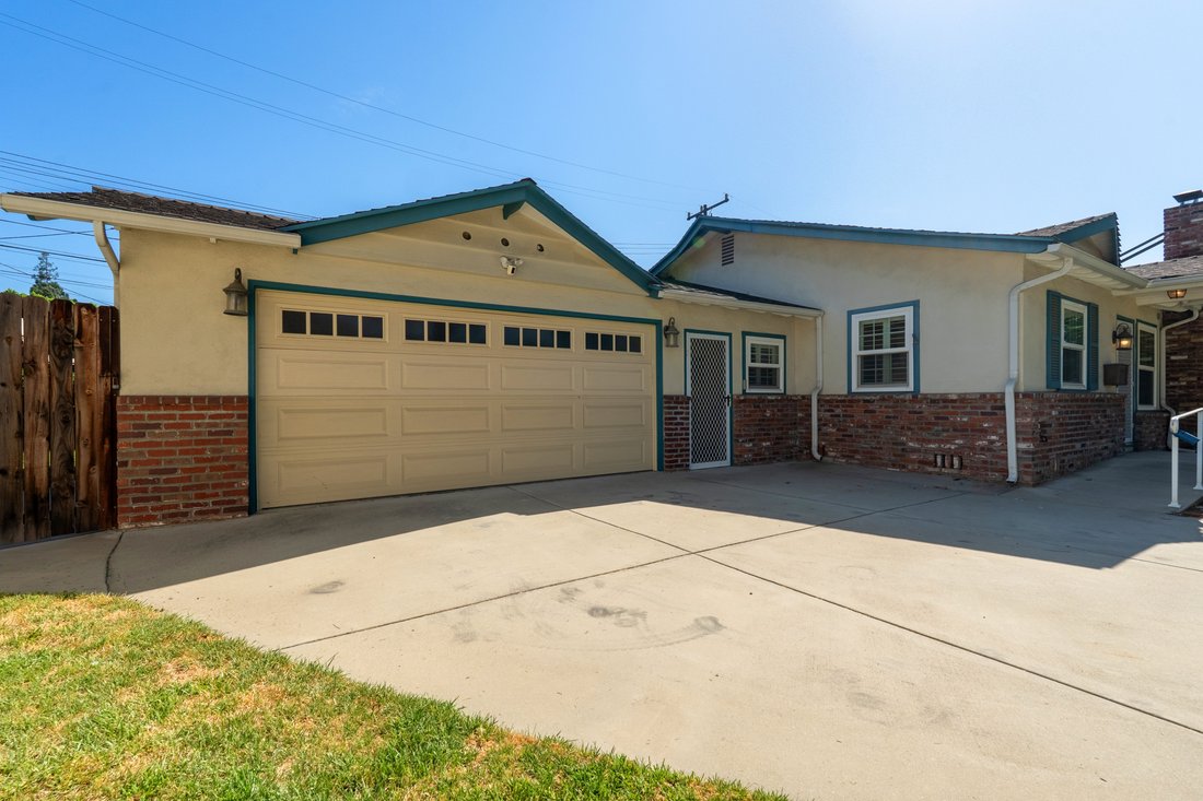 House in Arcadia, California, United States 2 - 18752405