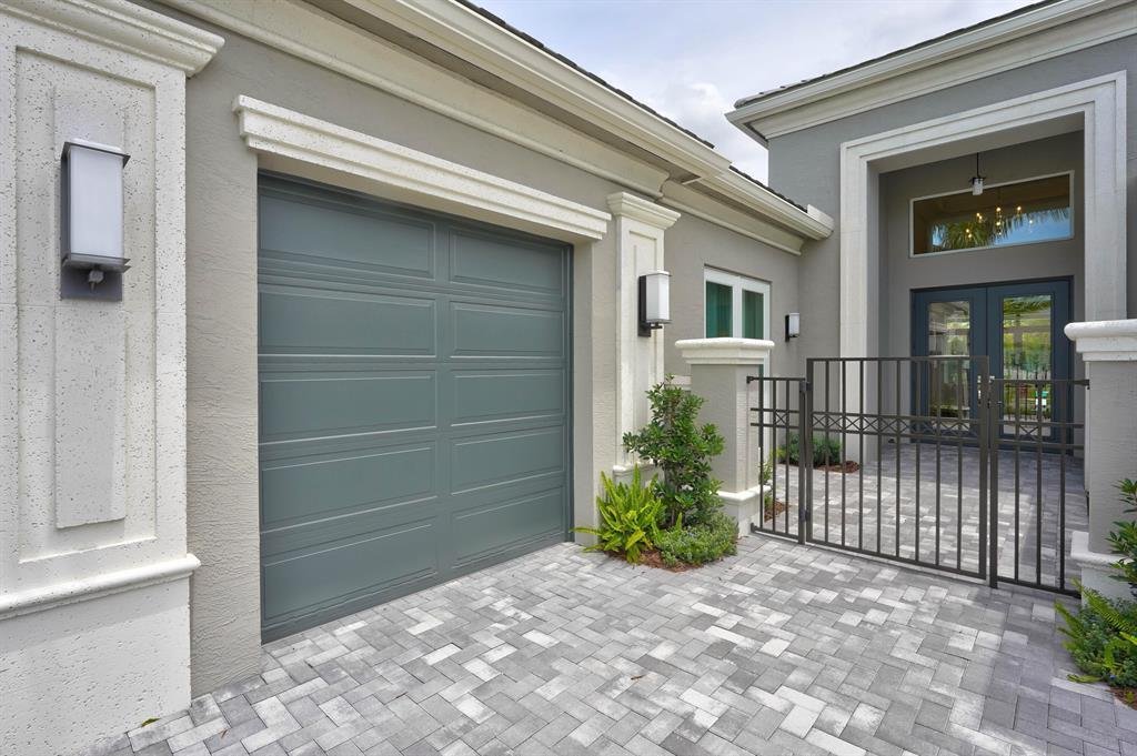 House in Boynton Beach, Florida, United States 2 - 18758394