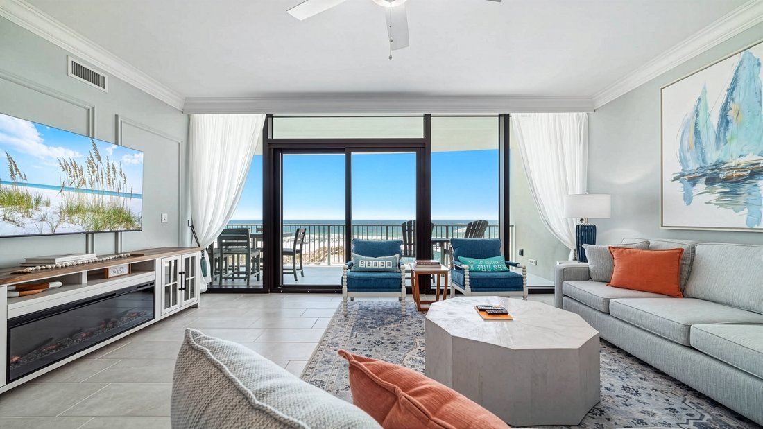 Andere in Gulf Shores, Alabama, Vereinigte Staaten 2 - 18754007