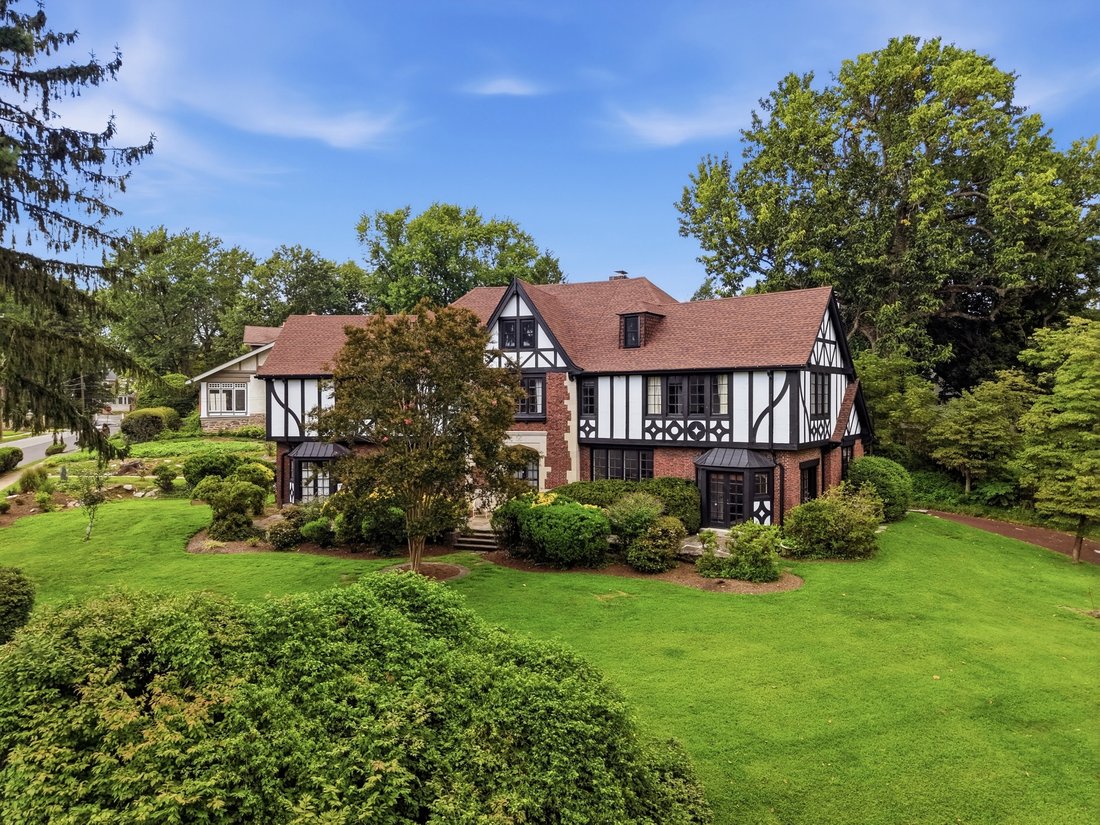Altro a Elkins Park, Pennsylvania, Stati Uniti 3 - 18754613