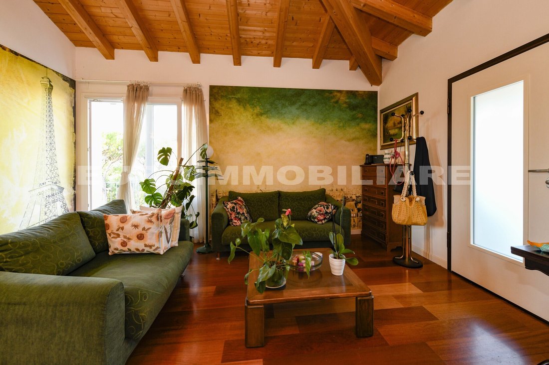 Tenuta a Desenzanino, Desenzano del Garda, Lombardia 5 - 18754681