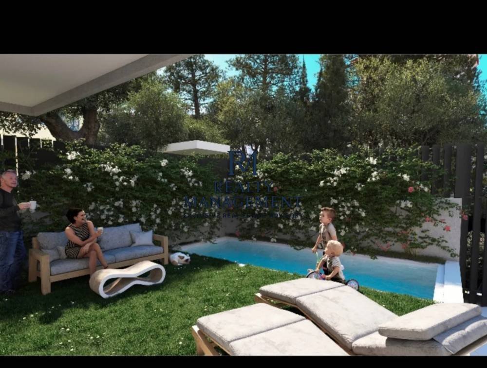 Casa a Glifada, Attica, Grecia 5 - 18749503