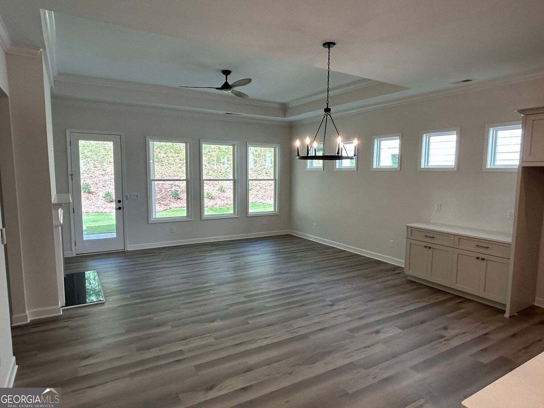 Casa a Gainesville, Georgia, Stati Uniti 5 - 18601887