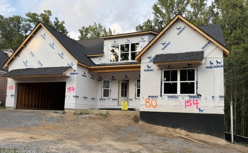 Casa a North Augusta, Carolina del Sud, Stati Uniti 1