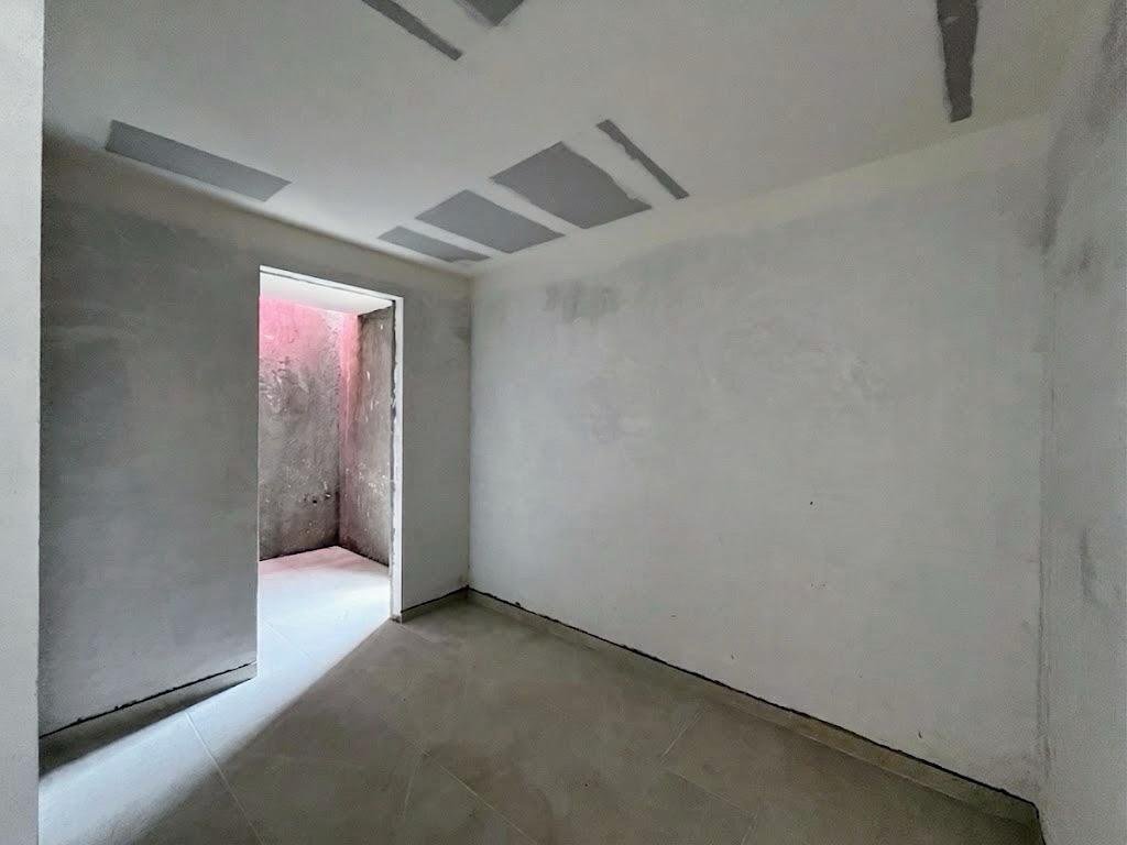 Maison à Ciudad López Mateos, État de Mexico, Mexique 5 - 18750490