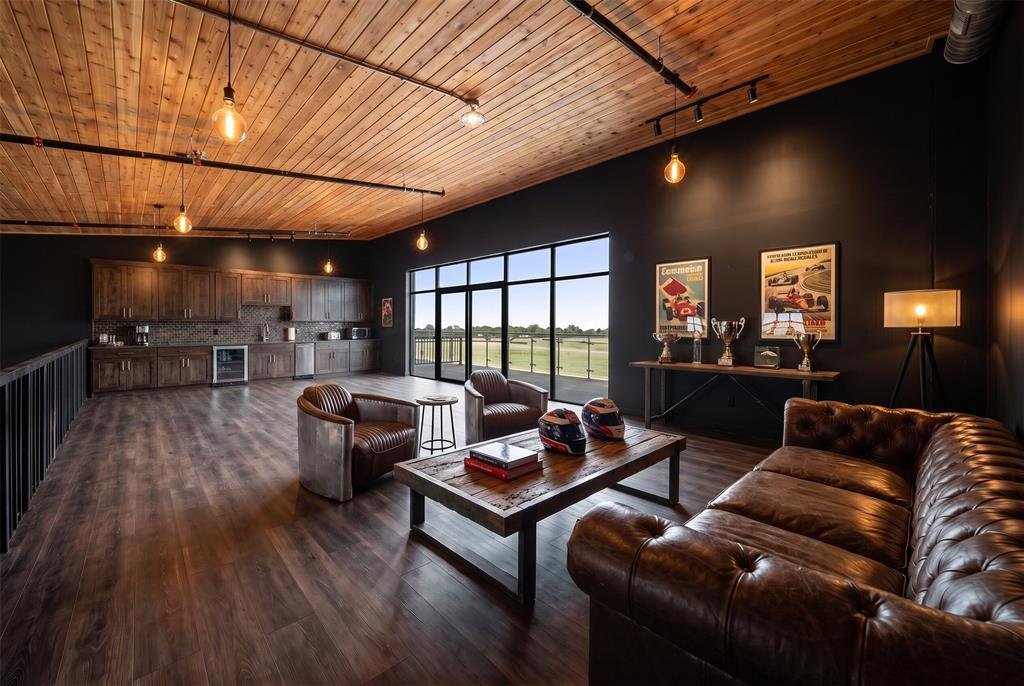 Condominio en Anna, Texas, Estados Unidos 2 - 18754239