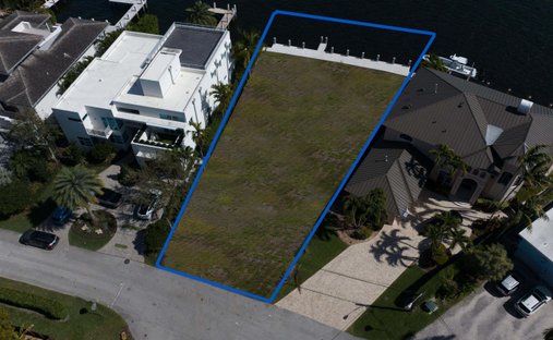 Casa a Hillsboro Beach, Florida, Stati Uniti 1
