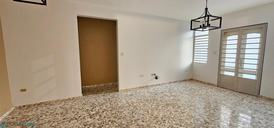Casa a Camaceyes, Aguadilla, Porto Rico 3 - 18749499