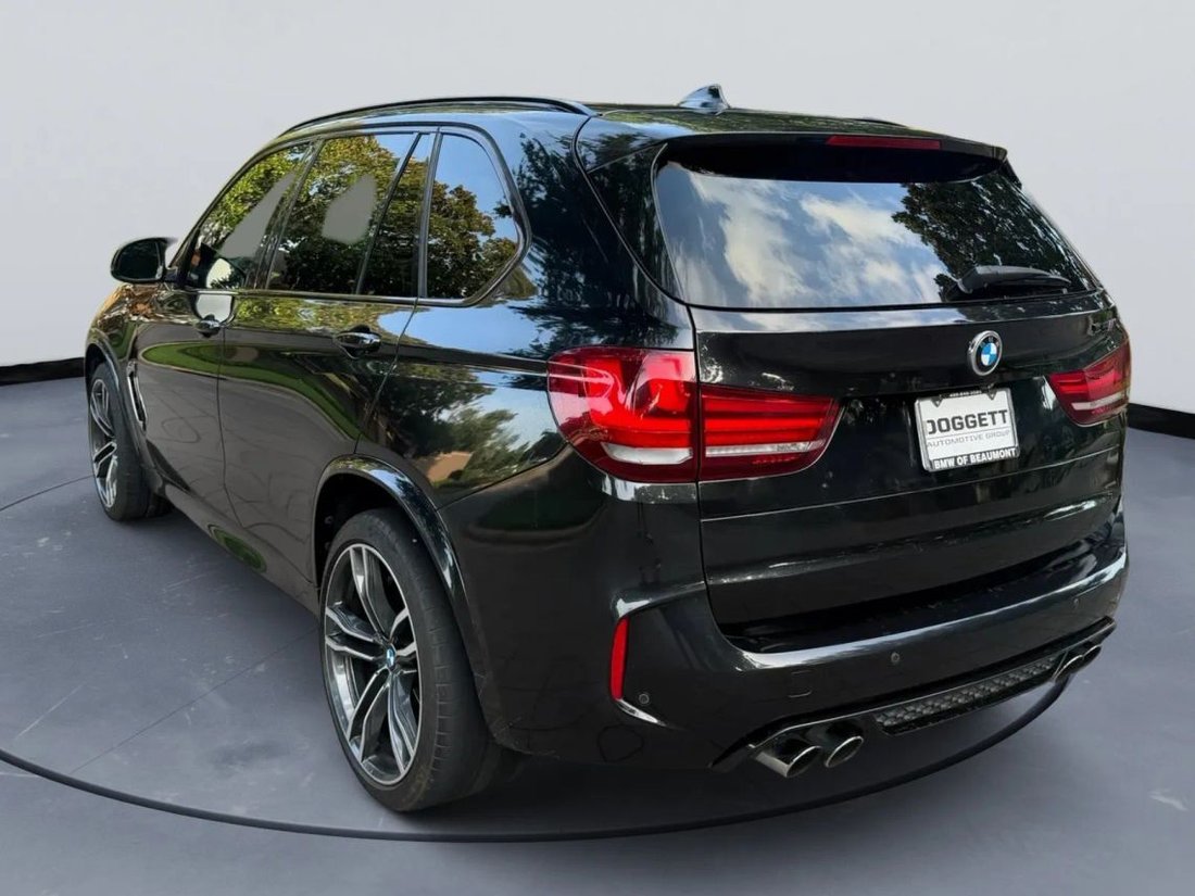 Suv in Houston, TX, United States 5 - 18476563