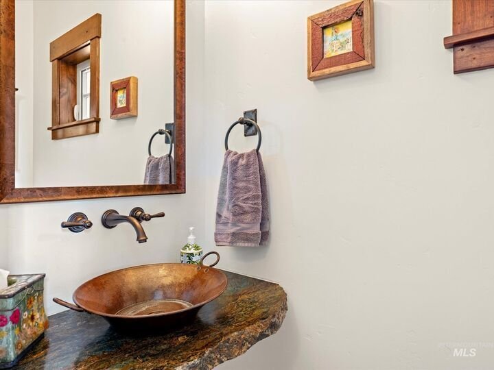 Haus in McCall, Idaho, Vereinigte Staaten 5 - 18753805