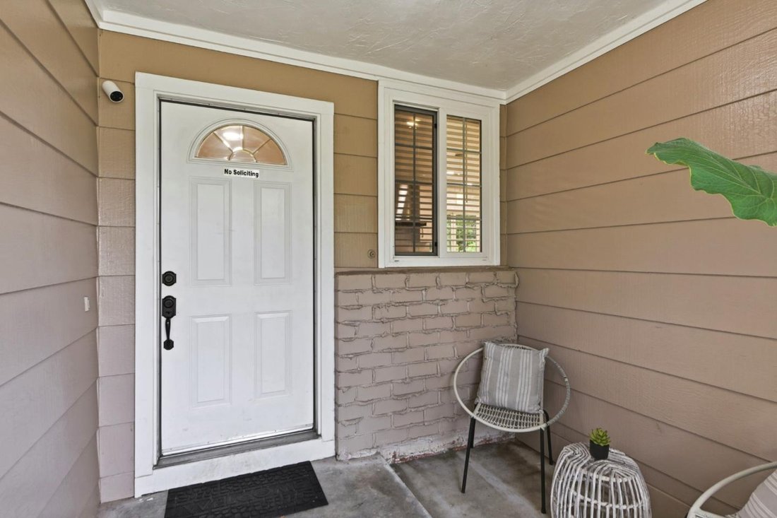 House in San Jose, California, United States 5 - 18751164