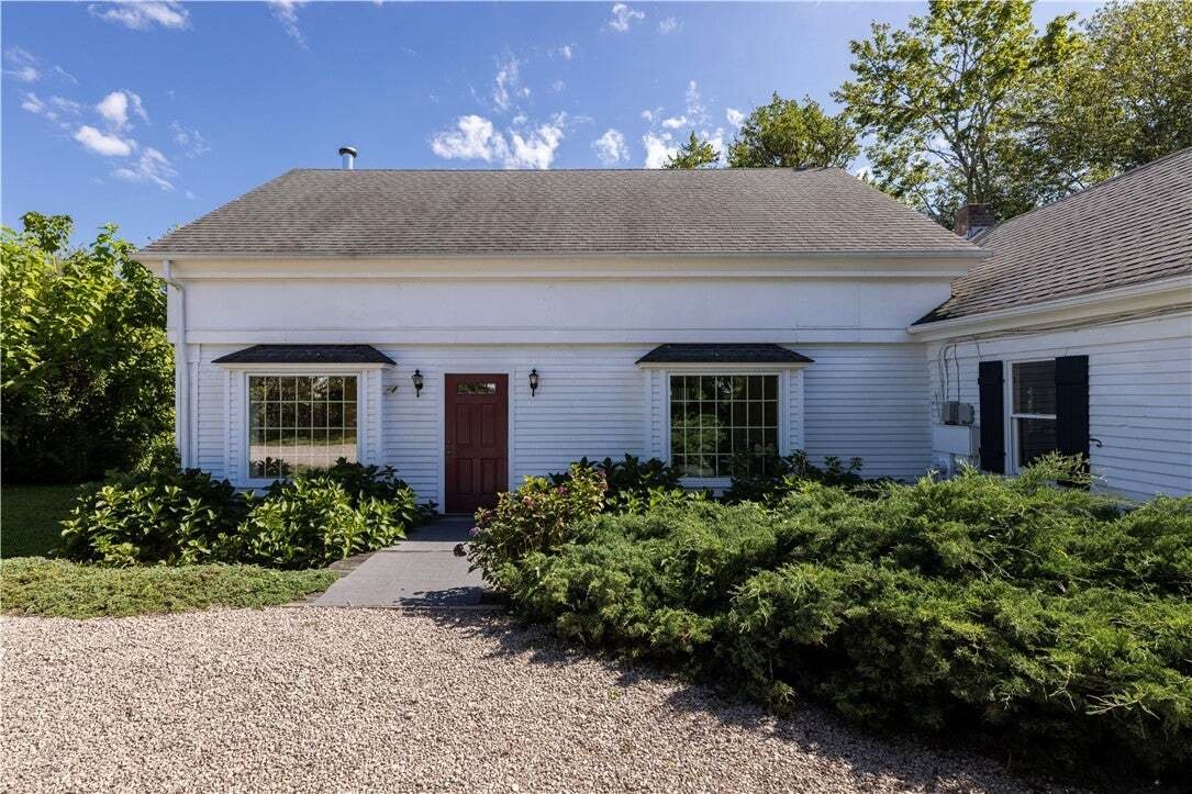 Haus in Charlestown, Rhode Island, Vereinigte Staaten 4 - 18756955
