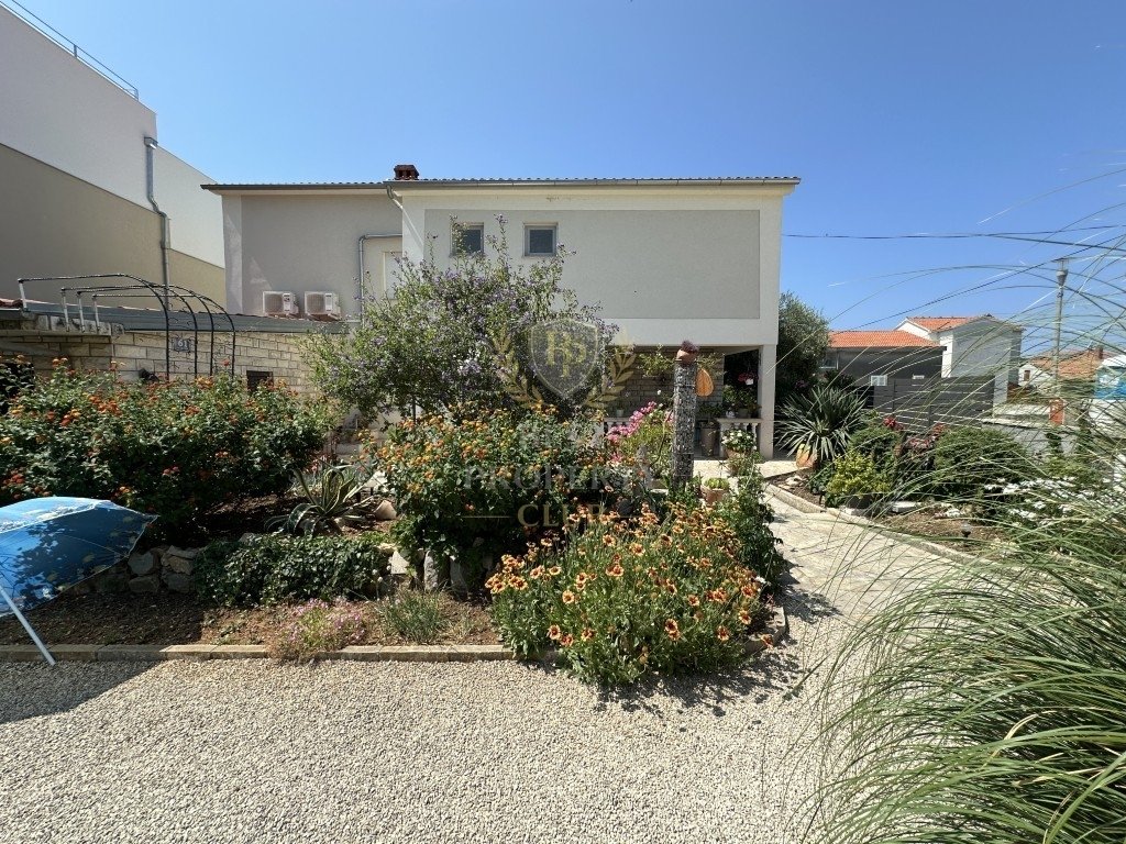 Casa en Sukošan, Zadar, Croacia 4 - 18760035