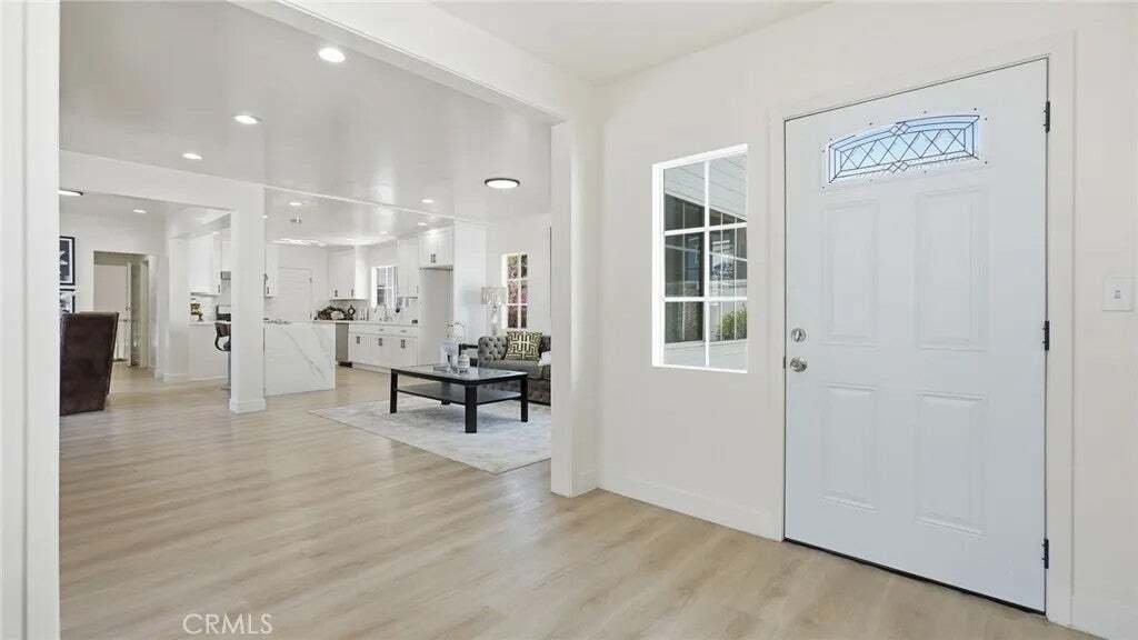 House in Bradbury, California, United States 3 - 18271339