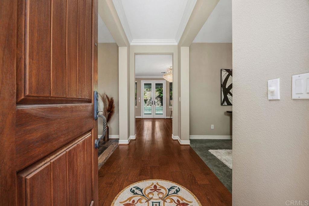 Casa a Carlsbad, California, Stati Uniti 5 - 18759796