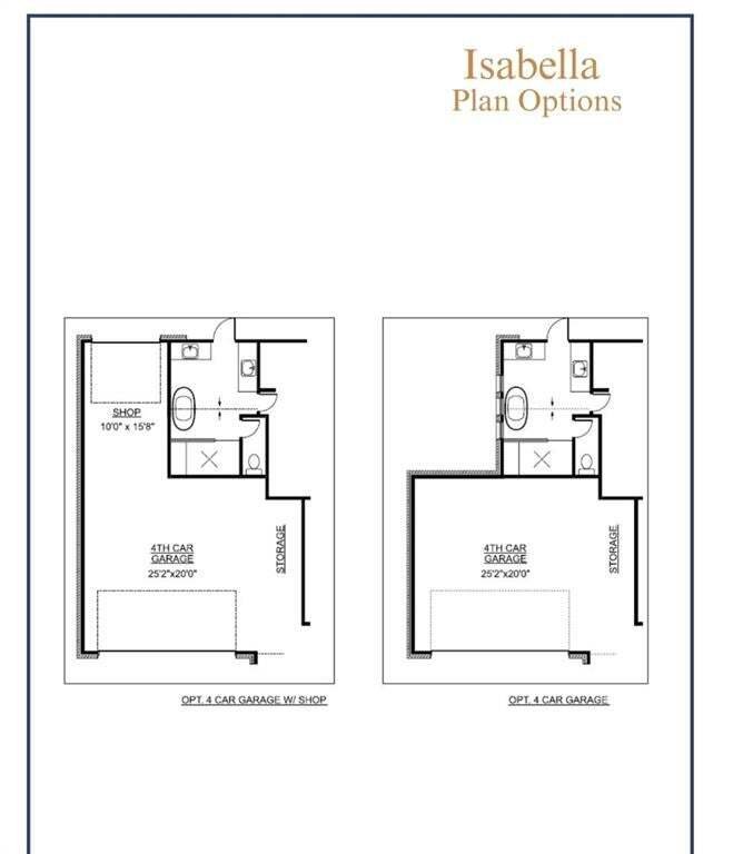 Haus in Plano, Texas, Vereinigte Staaten 4 - 18752366