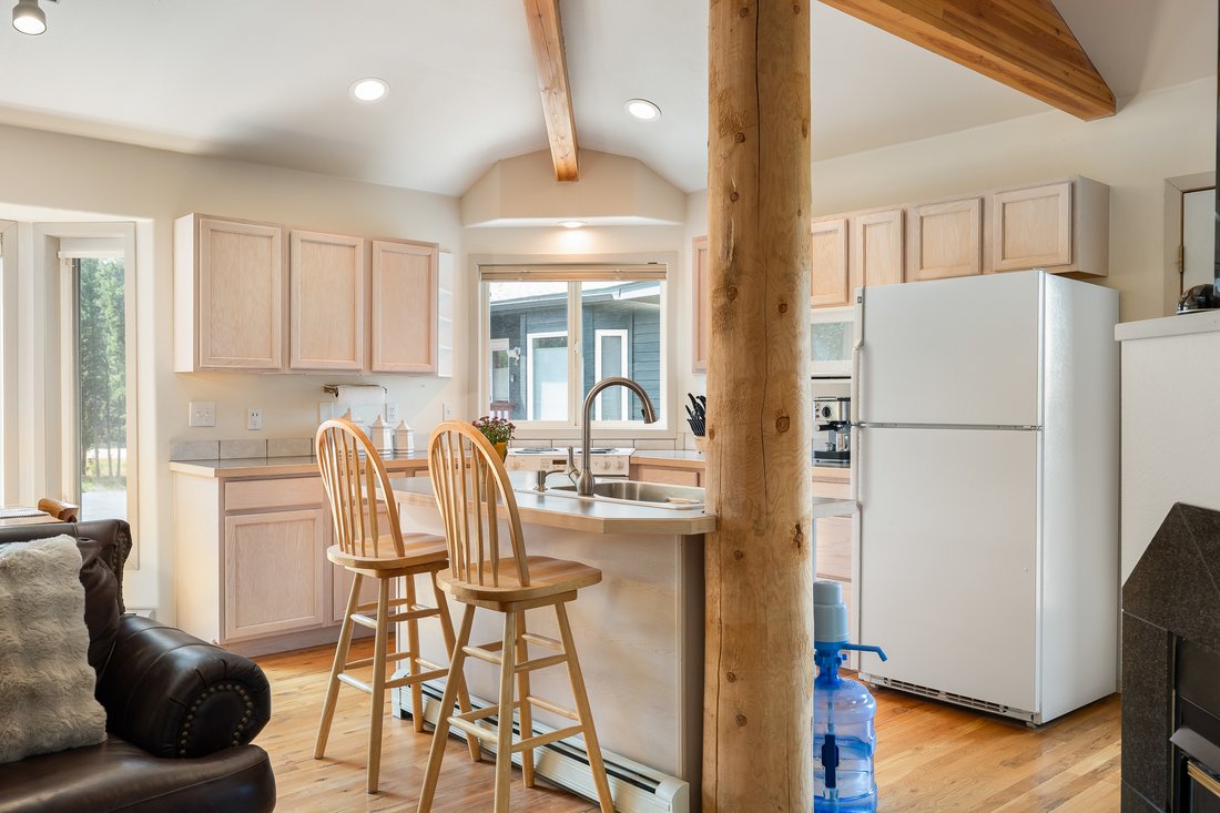 Condominio en Fraser, Colorado, Estados Unidos 5 - 18760626