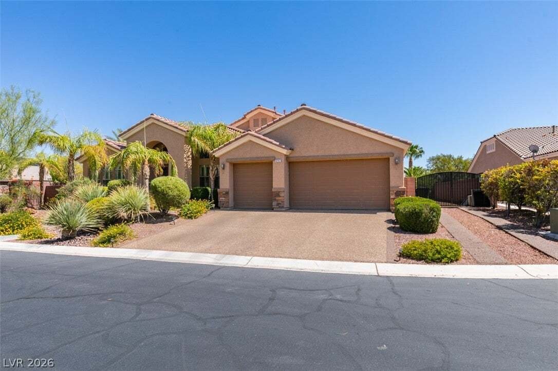 Haus in Las Vegas, Nevada, Vereinigte Staaten 2 - 18750909