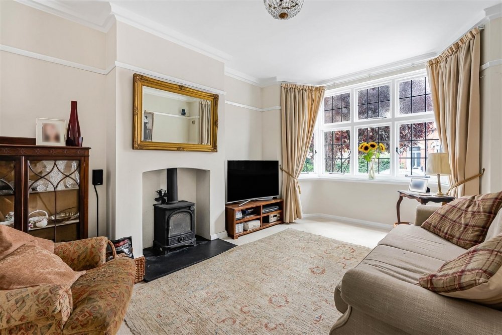 House in St Albans, England 2 - 18761131