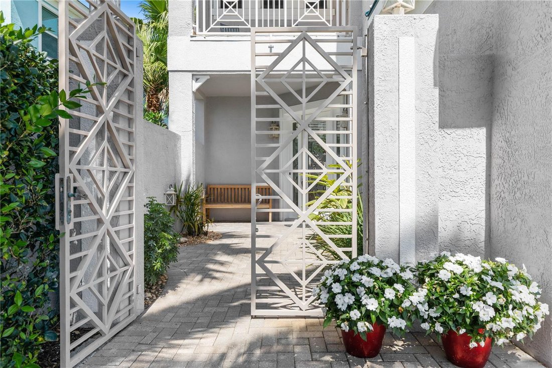 Casa en Palm Coast, Florida, Estados Unidos 2 - 18756019