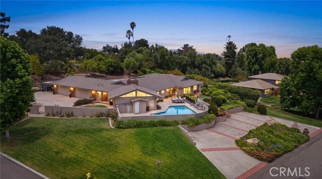 House in Santa Maria, California, United States 2 - 18750508