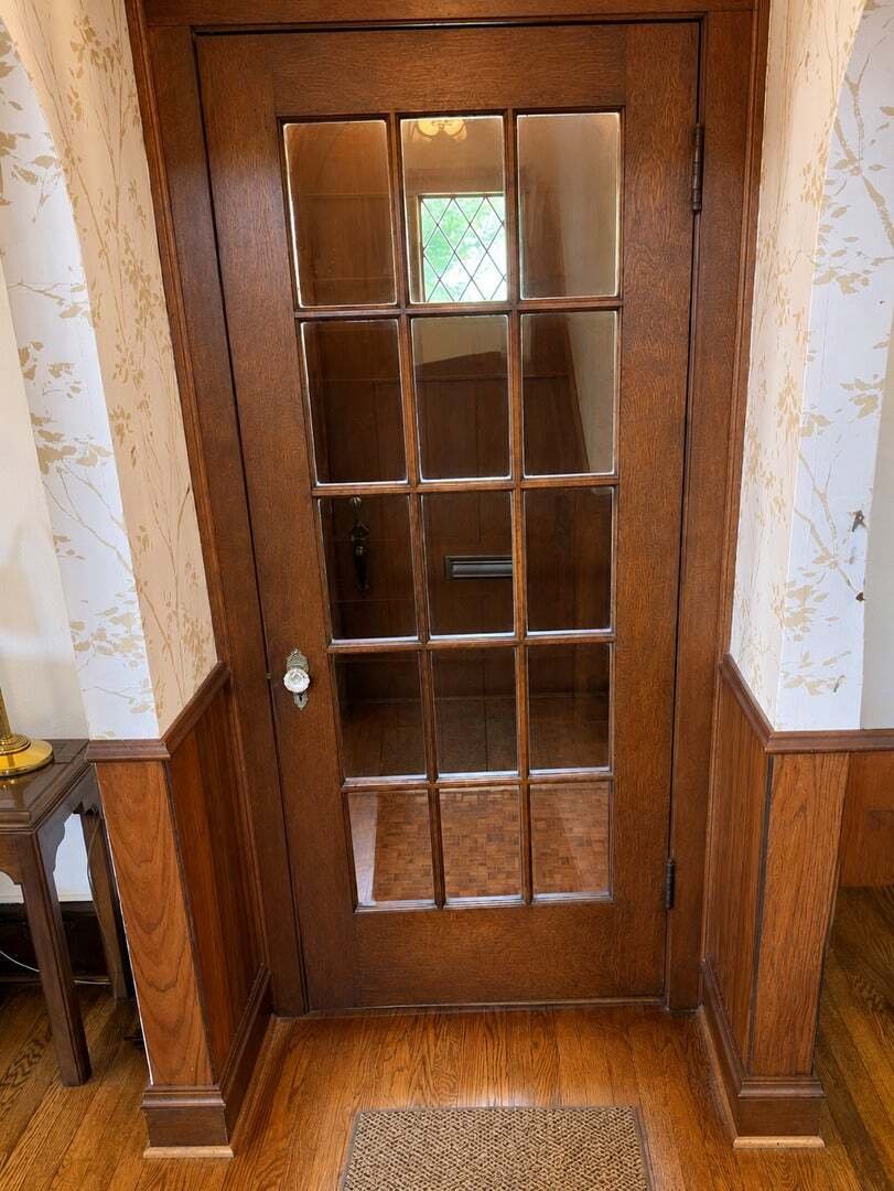 Maison à Park Ridge, Illinois, États-Unis 4 - 18749151