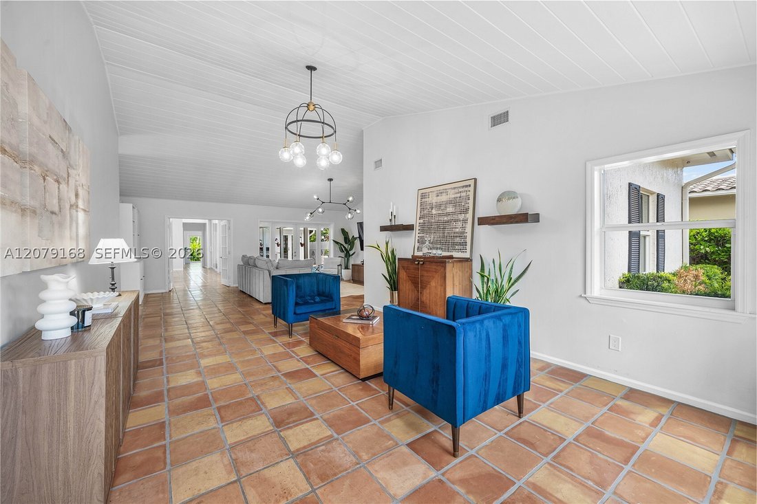 House in Fort Lauderdale, Florida, United States 4 - 18749173