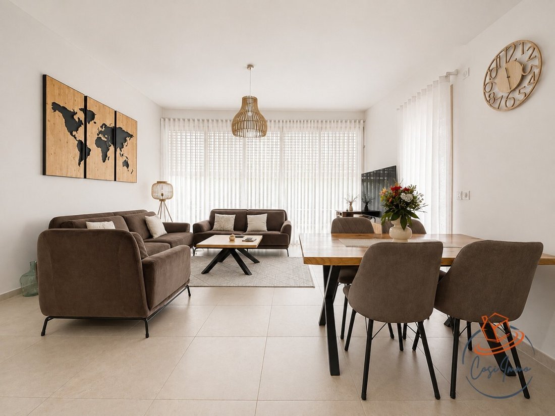 House in Ferney-Voltaire, Auvergne-Rhône-Alpes, France 2 - 17262824