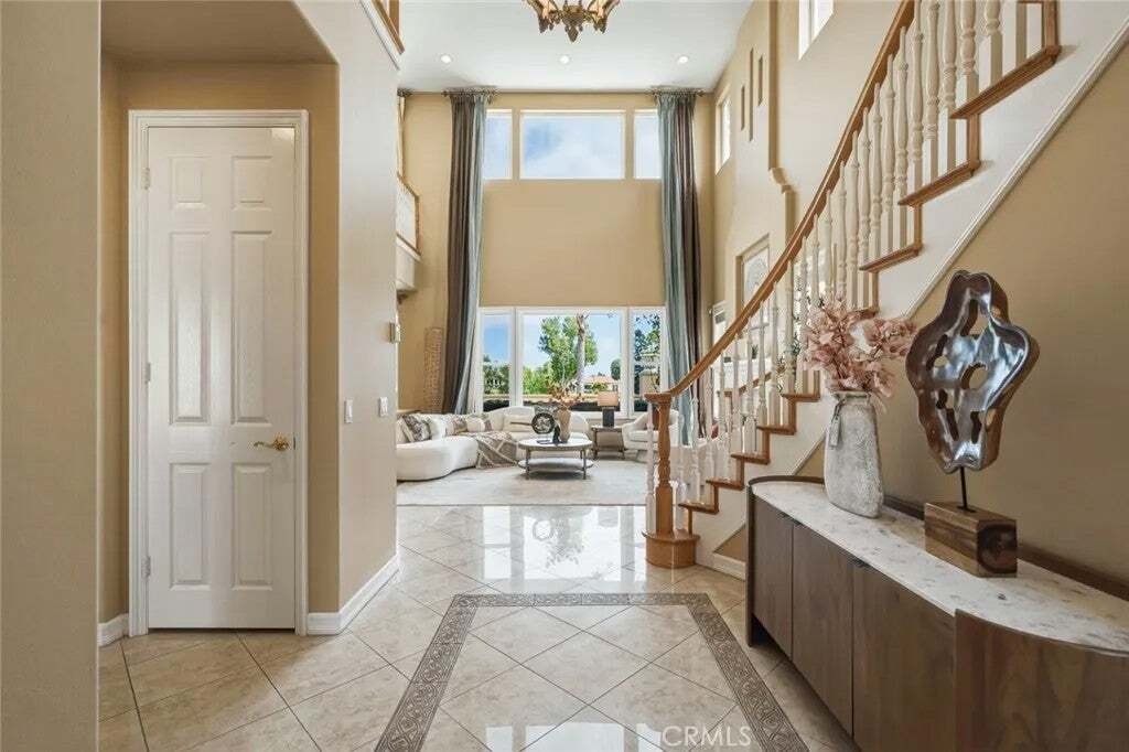 Haus in Rancho Palos Verdes, Kalifornien, Vereinigte Staaten 4 - 18280875