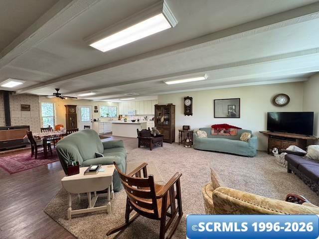 House in Silver City, New Mexico, United States 4 - 18752308