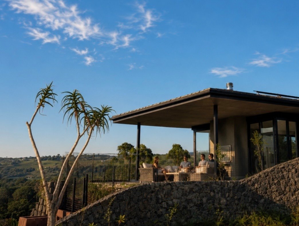 House in Ethekwini, KwaZulu-Natal, South Africa 5 - 18757684