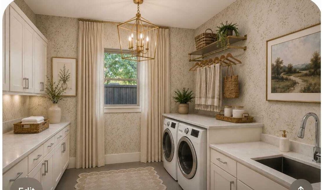 Casa en Dallas, Texas, Estados Unidos 5 - 17651124