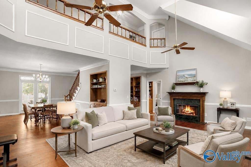 Casa a Hytop, Alabama, Stati Uniti 4 - 18761122